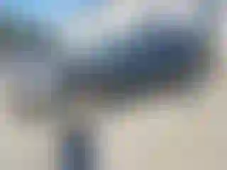 Vehicle Image- 2011 Chevrolet Equinox