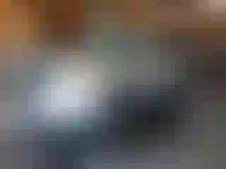 Vehicle Image- 2011 Chevrolet Equinox