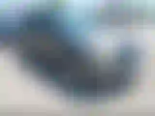 Vehicle Image- 2011 Chevrolet Equinox
