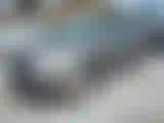 Vehicle Image- 2011 Chevrolet Equinox