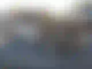 Vehicle Image- 2011 Chevrolet Equinox