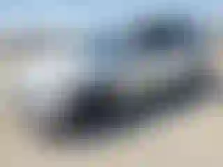 Vehicle Image- 2011 Chevrolet Equinox