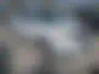 Vehicle Image- 2011 Chevrolet Equinox
