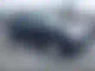 Vehicle Image- 2011 Chevrolet Equinox