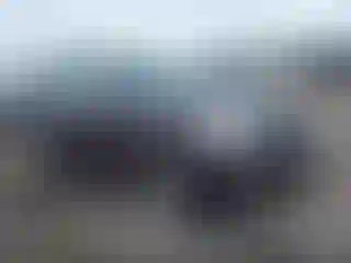 Vehicle Image- 2011 Chevrolet Equinox