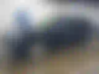Vehicle Image- 2011 Chevrolet Equinox
