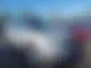 Vehicle Image- 2011 Chevrolet Equinox
