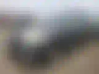 Vehicle Image- 2011 Chevrolet Equinox