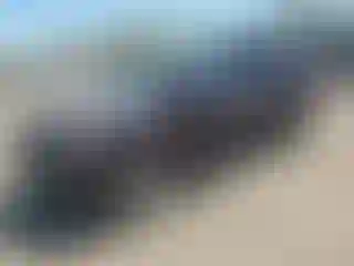 Vehicle Image- 2011 Chevrolet Equinox