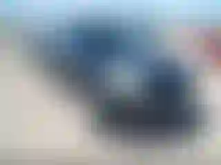 Vehicle Image- 2011 Chevrolet Equinox
