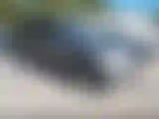 IMPORTOWO.pl