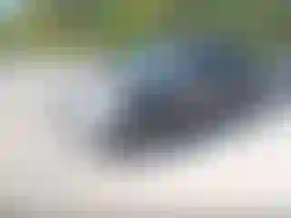 IMPORTOWO.pl