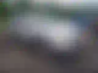 Vehicle Image- 2011 Chevrolet Equinox