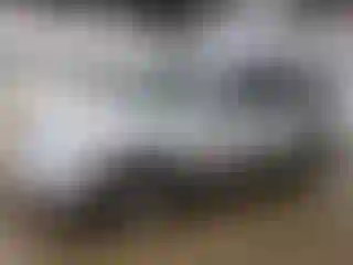 Vehicle Image- 2011 Chevrolet Equinox