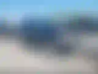 Vehicle Image- 2010 Chevrolet Equinox