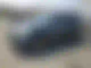 Vehicle Image- 2010 Chevrolet Equinox