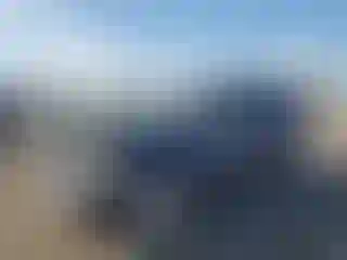 Vehicle Image- 2010 Chevrolet Equinox