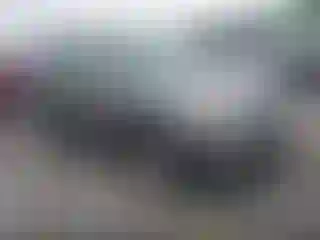 Vehicle Image- 2010 Chevrolet Equinox