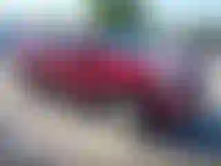 Vehicle Image- 2010 Chevrolet Equinox