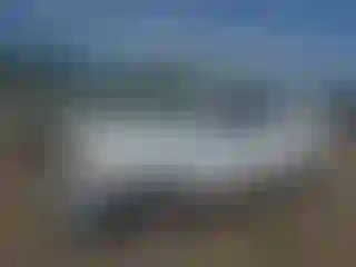 Vehicle Image- 2010 Chevrolet Equinox