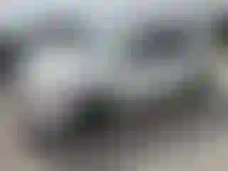 Vehicle Image- 2010 Chevrolet Equinox