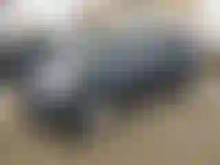 Vehicle Image- 2010 Chevrolet Equinox