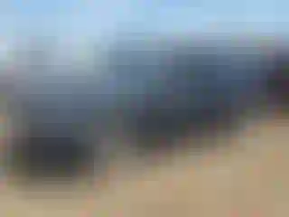 Vehicle Image- 2010 Chevrolet Equinox