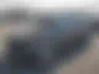 Vehicle Image- 2010 Chevrolet Equinox