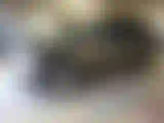 Vehicle Image- 2010 Chevrolet Equinox