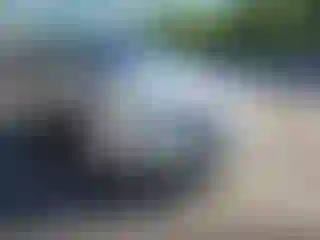 Vehicle Image- 2010 Chevrolet Equinox