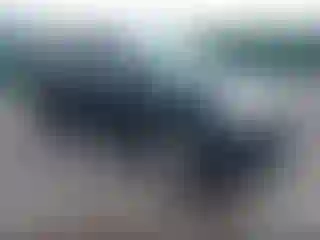 Vehicle Image- 2010 Chevrolet Equinox