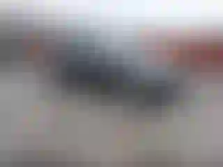 Vehicle Image- 2010 Chevrolet Equinox