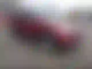 Vehicle Image- 2010 Chevrolet Equinox