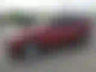 Vehicle Image- 2010 Chevrolet Equinox