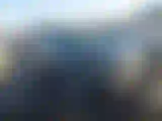 Vehicle Image- 2010 Chevrolet Equinox