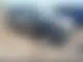 Vehicle Image- 2010 Chevrolet Equinox