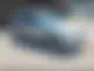 Vehicle Image- 2010 Chevrolet Equinox