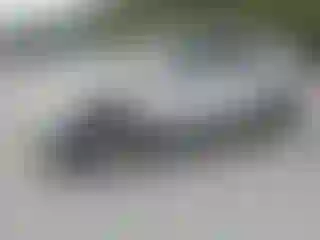 Vehicle Image- 2010 Chevrolet Equinox