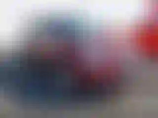 Vehicle Image- 2010 Chevrolet Equinox