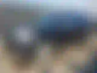 Vehicle Image- 2011 Chevrolet Equinox