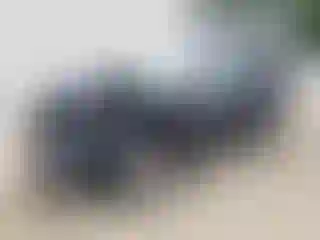 Vehicle Image- 2011 Chevrolet Equinox