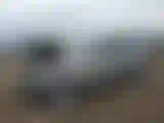 Vehicle Image- 2011 Chevrolet Equinox
