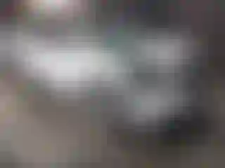 Vehicle Image- 2011 Chevrolet Equinox