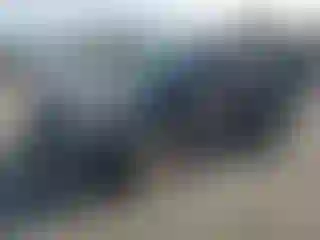 Vehicle Image- 2011 Chevrolet Equinox
