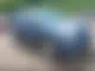 Vehicle Image- 2011 Chevrolet Equinox