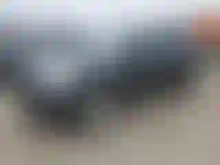 Vehicle Image- 2011 Chevrolet Equinox