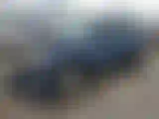 Vehicle Image- 2011 Chevrolet Equinox