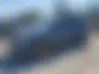 Vehicle Image- 2011 Chevrolet Equinox