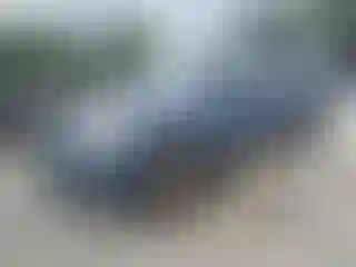 Vehicle Image- 2011 Chevrolet Equinox