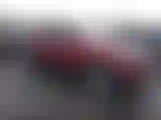 Vehicle Image- 2011 Chevrolet Equinox